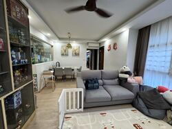 Blk 147 Toa Payoh Towers (Toa Payoh), HDB 4 Rooms #480798771